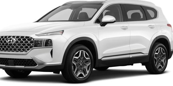 HYUNDAI SANTA FE 2023 5NMS4DAL9PH497847 image HYUNDAI SANTA FE 2023 5NMS4DAL9PH497847 image